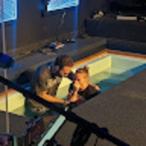 Meet your Posher, Lydia